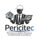 Pericitec Logo