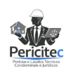 Pericitec
